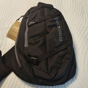 Patagonia sling bag 8L